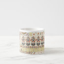 Recherche de ethnic tasses Arabe