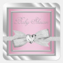 Search for black bow stickers Shower