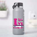 Search for laptop computer stickers Small medium large