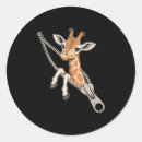 Search for emerging stickers Food