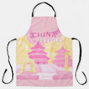 Search for cooking measurements posters Pink
