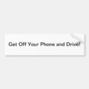 Search for getting bumper stickers Motivational
