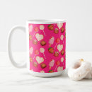 Search for chocolate candy mugs Treats