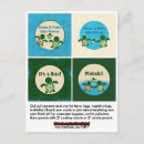 Recherche de sea turtle baby shower invitations Bébé