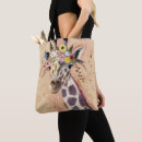 Recherche de giraffe bags Zoo