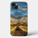 Search for lone ipad cases Landscape