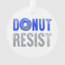 Search for thin blue line ornaments Officer