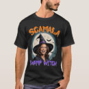 Search for anti halloween tshirts Pumpkin