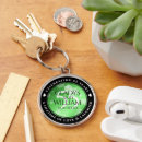 Search for 55th keychains Celebration