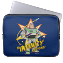 Search for figures laptop cases Disney