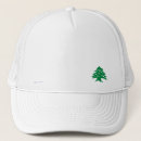 Search for lebanese accessories Liban