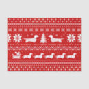 Recherche de papier mousseline Noël