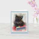 Search for adopt cards invites Animal