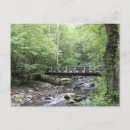 Search for smokey postcards Mountains