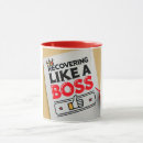 Search for get well soon mugs Feel better soon