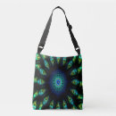 Search for galaxy handbags Black