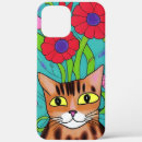 Search for cartoon eyes iphone cases Cat