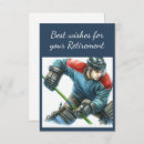 Search for boys hockey cards Player