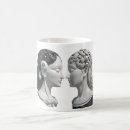 Search for sculptures mugs Portrait
