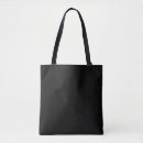 Recherche de charbon sacs Minimaliste