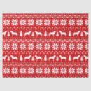 Search for greater swiss mountain dog Swissy