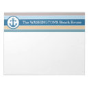 Search for nautical notepads Maritime
