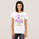 Search for tennis womens tshirts Quote