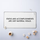 Search for status mousepads Inspirational