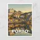 Recherche de dom posters Douro