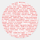 Search for languages stickers English