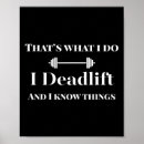 Search for powerlifting posters Gym