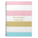 Search for teenage notebooks School
