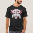 Recherche de zip tshirts Humour