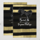Recherche de peinture moderne invitations Tendance