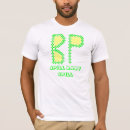 Search for bp tshirts Gulf