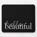 Search for inspirational phrase mousepads Quotable