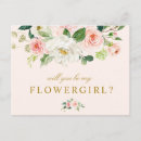 Recherche de flower party invitations Rose