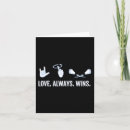 Search for asl cards Awareness