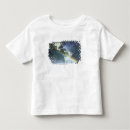 Search for blue river clothing Lake