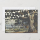 Recherche de lampadaire invitations Rustique
