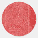 Search for map stickers U s a