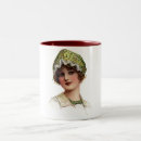 Search for vintage lace mugs Retro