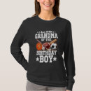 Search for all star basketball tshirts Birthday
