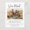 Search for family portrait invitations New home