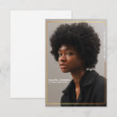 Search for grad student invitations Trendy