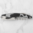 Search for cow bottle openers White