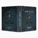 Search for gems binders Magic