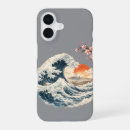 Recherche de fleurs de cerisier japonaises iphone coques Toute personne