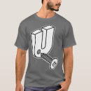 Recherche de constructeur tshirts Retraite