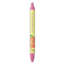 Search for peach pens Cute
